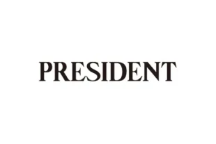 PRESIDENT